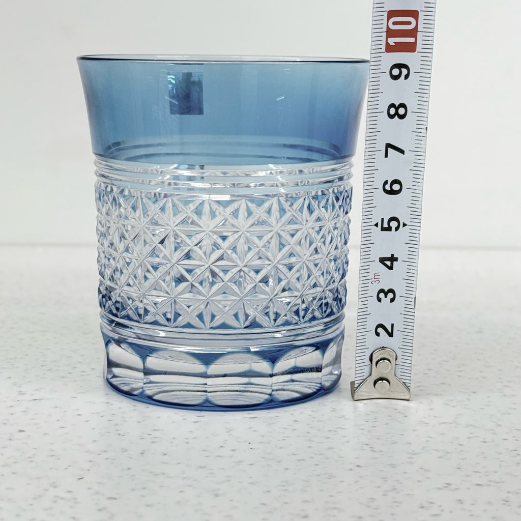 ̤���� �����ڻ� �����ߥ��ꥹ���� ���ꥹ���� ������