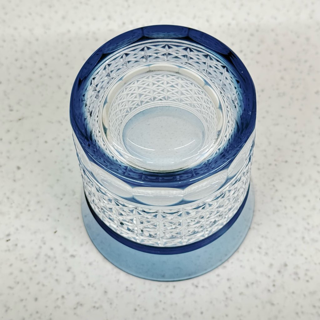 ̤���� �����ڻ� �����ߥ��ꥹ���� ���ꥹ���� ������