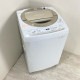 ���  8.0kg ����ư������ �������絡ǽ ��� DD����С����� �ޥ��å��ɥ�� ���ƥ󥴡���� AW-8D2M-N 2014ǯ�� 6�����ݾ��դ�