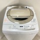 ���  8.0kg ����ư������ �������絡ǽ ��� DD����С����� �ޥ��å��ɥ�� ���ƥ󥴡���� AW-8D2M-N 2014ǯ�� 6�����ݾ��դ�