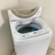 ���  8.0kg ����ư������ �������絡ǽ ��� DD����С����� �ޥ��å��ɥ�� ���ƥ󥴡���� AW-8D2M-N 2014ǯ�� 6�����ݾ��դ�