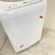 ���  8.0kg ����ư������ �������絡ǽ ��� DD����С����� �ޥ��å��ɥ�� ���ƥ󥴡���� AW-8D2M-N 2014ǯ�� 6�����ݾ��դ�