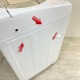 ���  8.0kg ����ư������ �������絡ǽ ��� DD����С����� �ޥ��å��ɥ�� ���ƥ󥴡���� AW-8D2M-N 2014ǯ�� 6�����ݾ��դ�