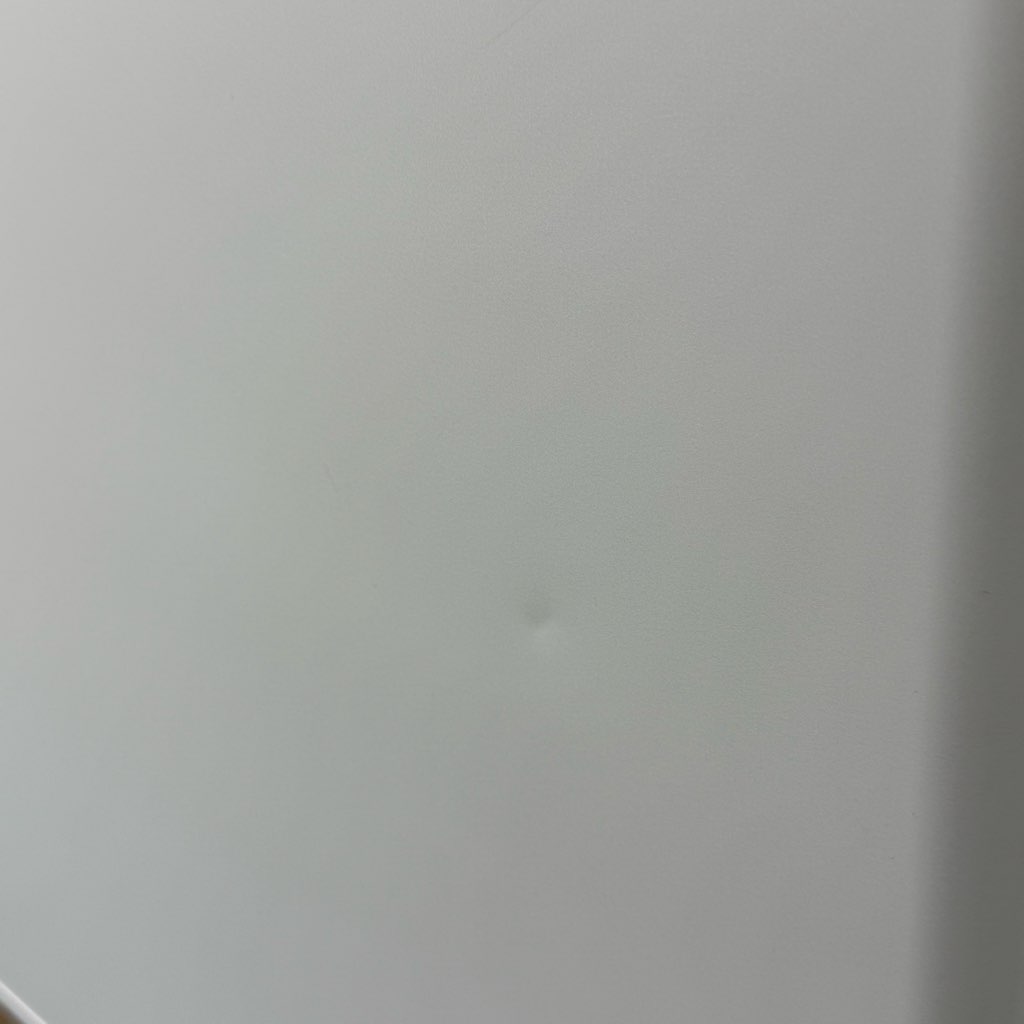  ѥʥ˥å 138L 2ɥ¢ NR-B14HW-W 2023ǯ ưե Х˥ۥ磻  餷 ñ 6ݾդ