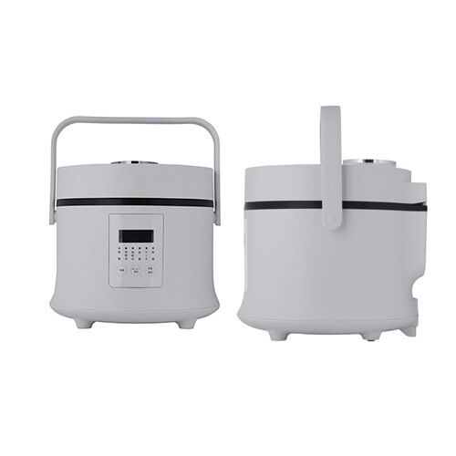 �ڥ��֥������ѡ�3��椭���Ӵ� �ۥ磻�� RC-RC30