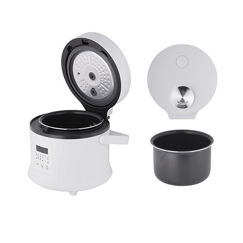 �ڥ��֥������ѡ�3��椭���Ӵ� �ۥ磻�� RC-RC30