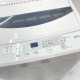 ���  ����ư������ ��ޥ��ŵ� 6.0kg YWM-T60A1 2015ǯ��¤ �����餷 ñ���� 6�����ݾ��դ�