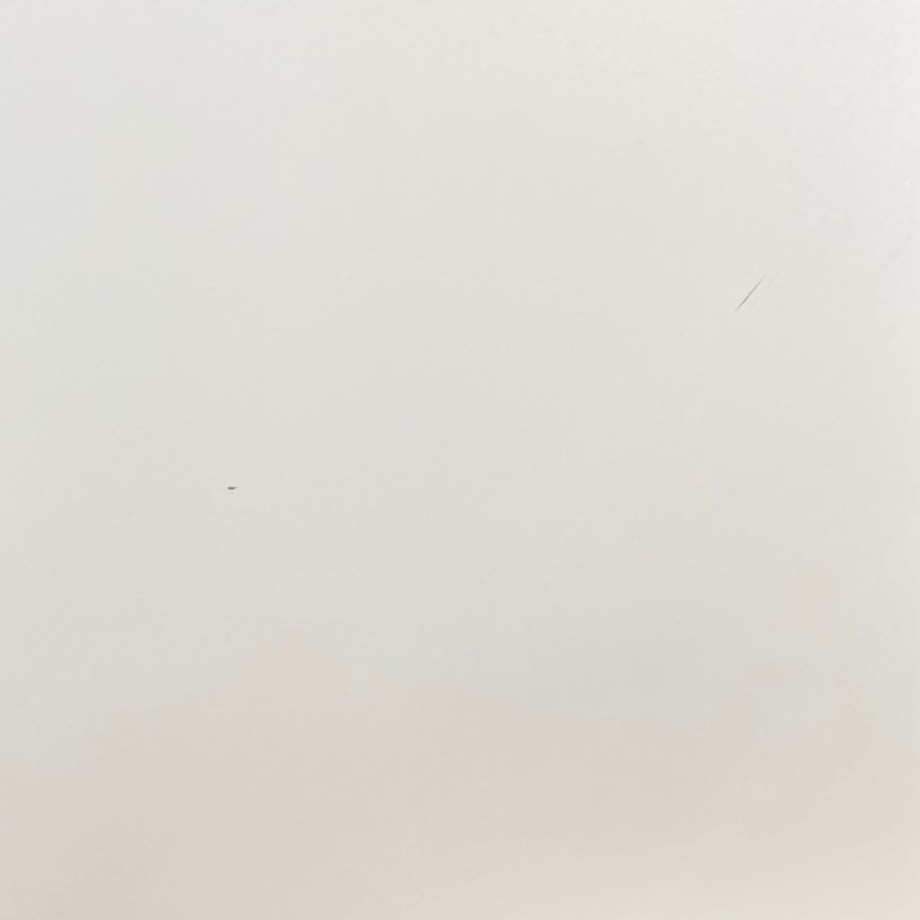 中古高年式 156L 2ドア冷蔵庫 ワールプールジャパン（ヤマダ電機） YRZ