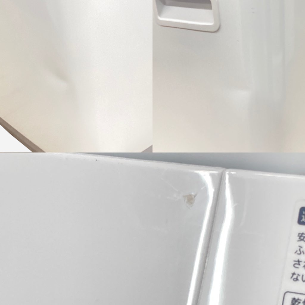  5.5kg 3.5kg ķ絡 㡼 ES-TX5C-S 2019ǯ¤   6ݾդ