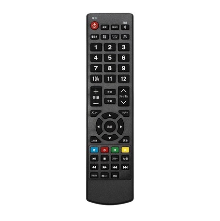 中古19V型デジタルハイビジョンLED液晶テレビ PCモニターにも HDD外