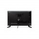 ���19V���ǥ�����ϥ��ӥ����LED�վ��ƥ�� PC��˥����ˤ� HDD���դ�HDDϿ���б� HDMIü�ҡߣ� D-SUB-15pin�ߣ�