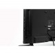 ���19V���ǥ�����ϥ��ӥ����LED�վ��ƥ�� PC��˥����ˤ� HDD���դ�HDDϿ���б� HDMIü�ҡߣ� D-SUB-15pin�ߣ�