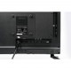 ���19V���ǥ�����ϥ��ӥ����LED�վ��ƥ�� PC��˥����ˤ� HDD���դ�HDDϿ���б� HDMIü�ҡߣ� D-SUB-15pin�ߣ�