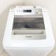 ���  9.0kg ����ư������ �ѥʥ��˥å� NA-FA90H2 2016ǯ�� ¨��ˢ���� �����ʥ� ������ ����С����� 6�����ݾ��դ�