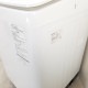 ���  9.0kg ����ư������ �ѥʥ��˥å� NA-FA90H2 2016ǯ�� ¨��ˢ���� �����ʥ� ������ ����С����� 6�����ݾ��դ�