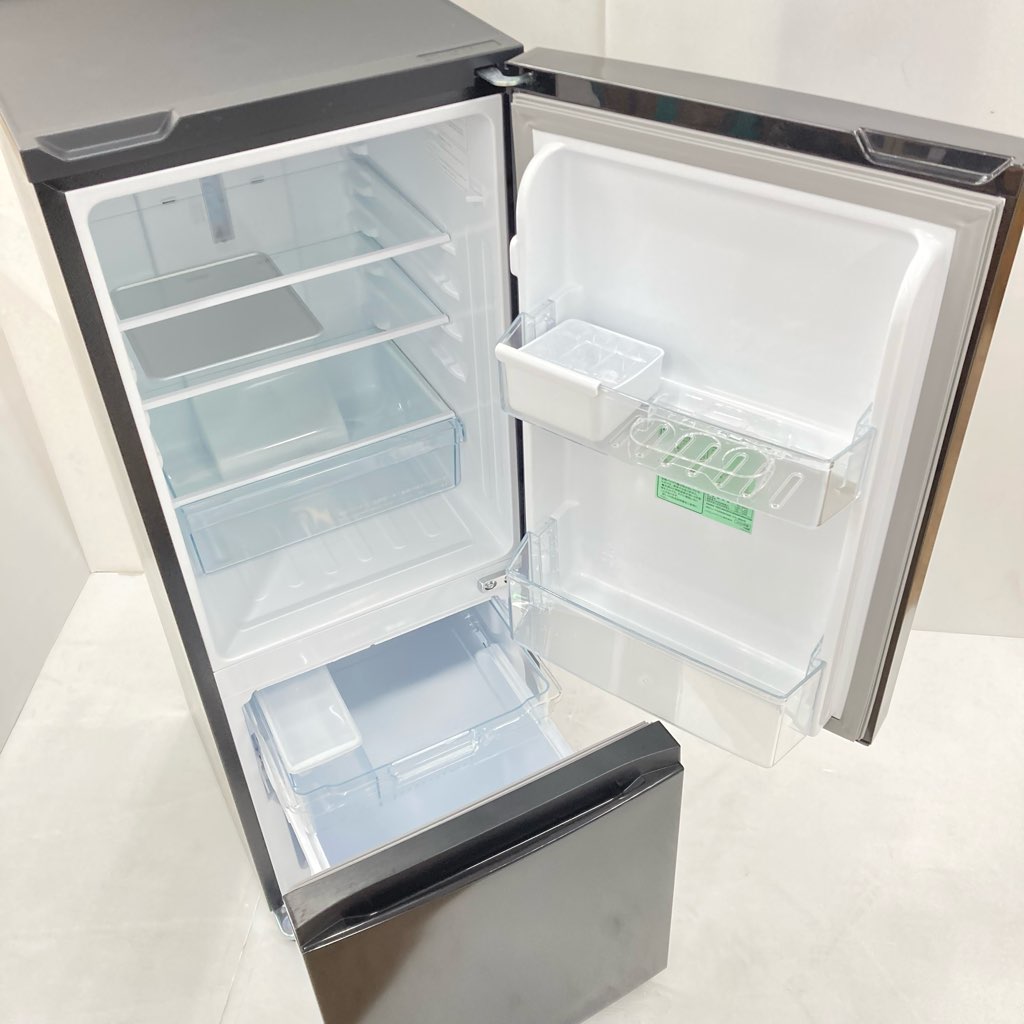 Panasonic　中型冷蔵庫(2021年製) 概要 冷凍冷蔵庫 NR-C37WS2 | 冷蔵庫 | Panasonic