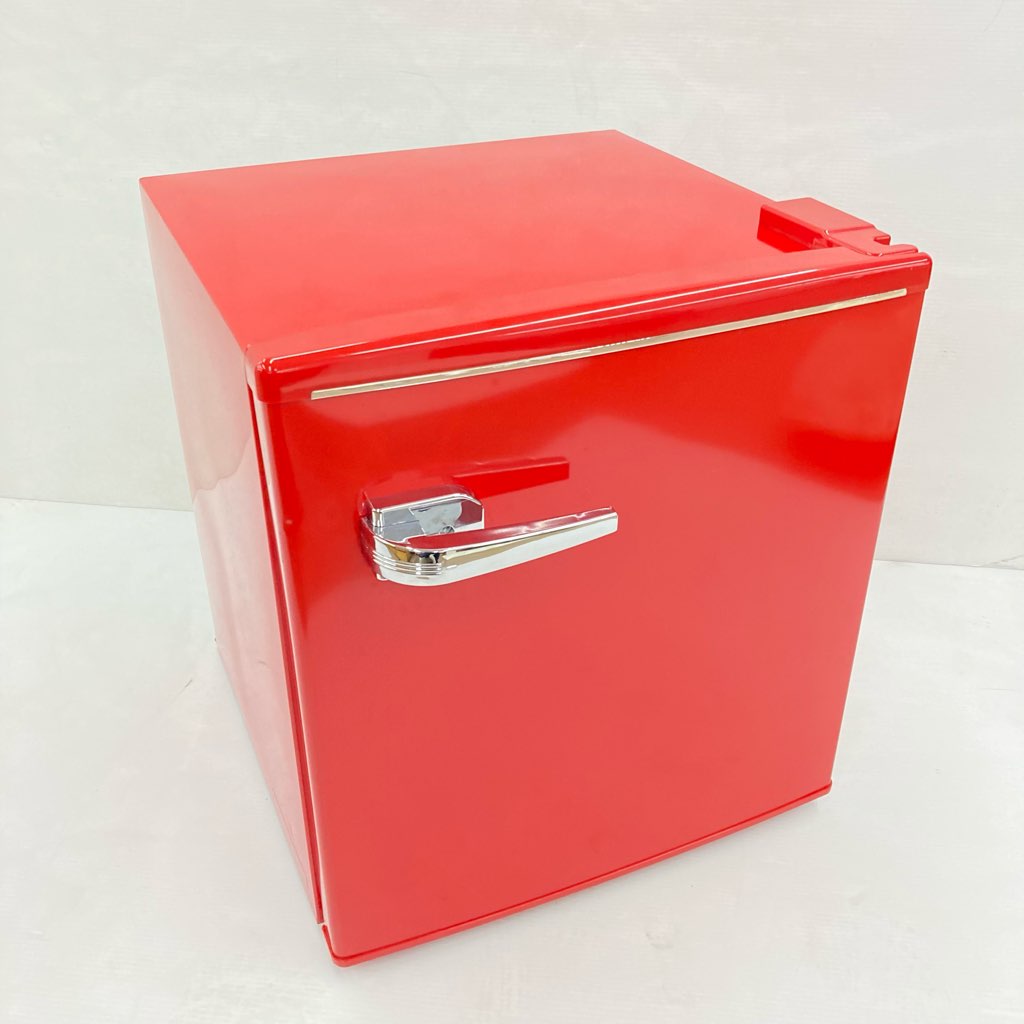 ��� 48L 1�ɥ���¢�� ���󥹤Υ��� ��ȥ������ǥ����� TQR-148RD 2018ǯ�� ��å� 3�����ݾ��դ�