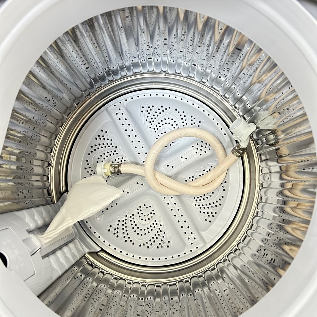  ư 7.0kg Ag+ 㡼 ES-GE70R-A 2016ǯ¤ դ 餷 ñ 6ݾդ