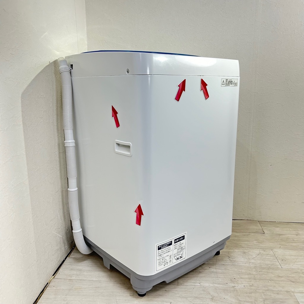  ư 7.0kg Ag+ 㡼 ES-GE70R-A 2016ǯ¤ դ 餷 ñ 6ݾդ