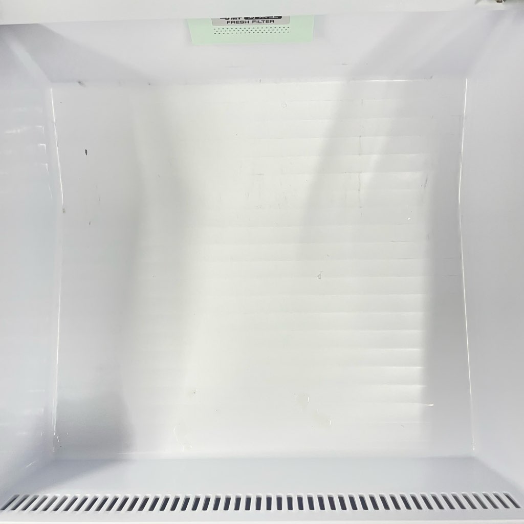 Ź޶ʰ 430L 4ɥ¢  AQR-VZ43J-W 2019ǯ  ꥢۥ磻  եߥ꡼ 6ݾդ