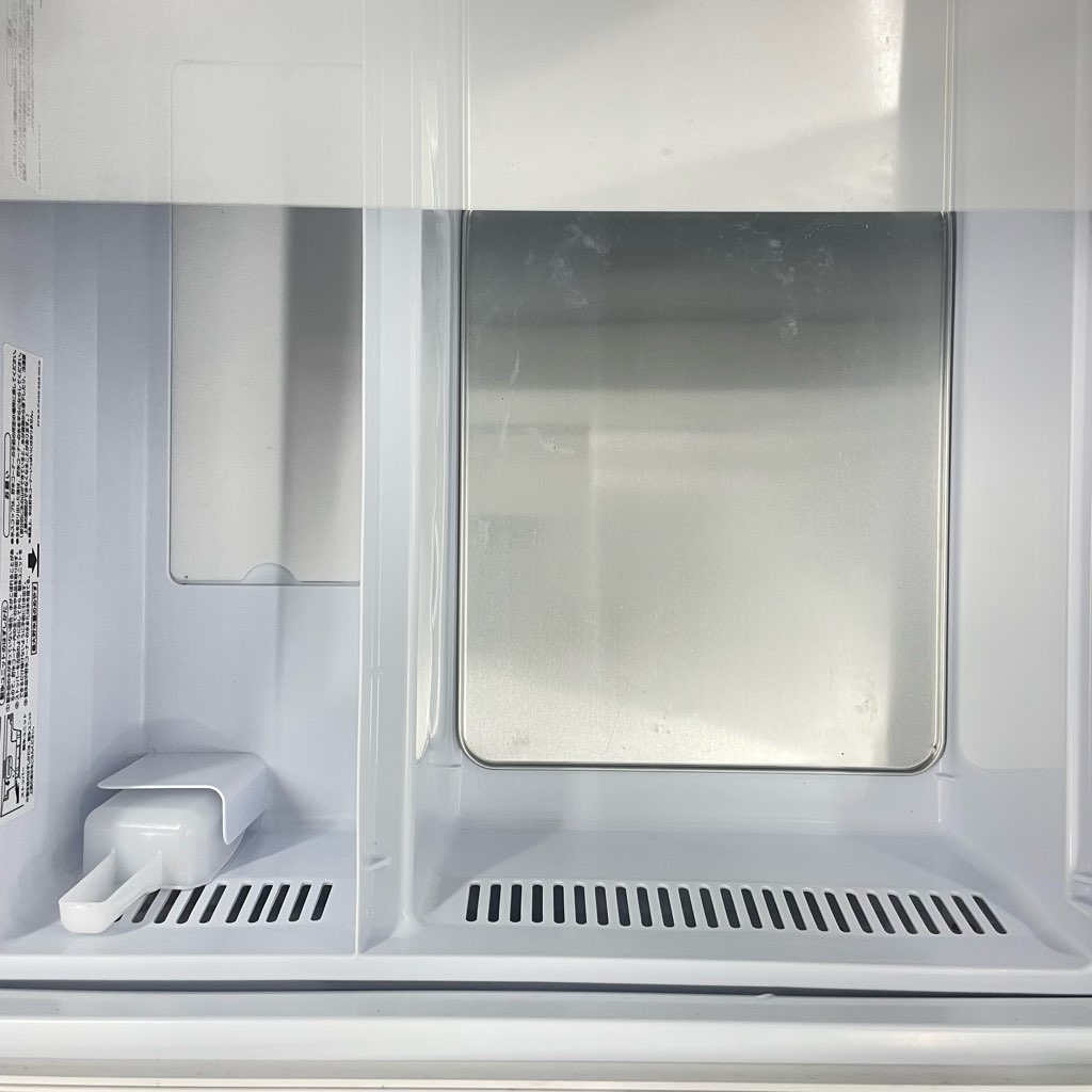 Ź޶ʰ 430L 4ɥ¢  AQR-VZ43J-W 2019ǯ  ꥢۥ磻  եߥ꡼ 6ݾդ