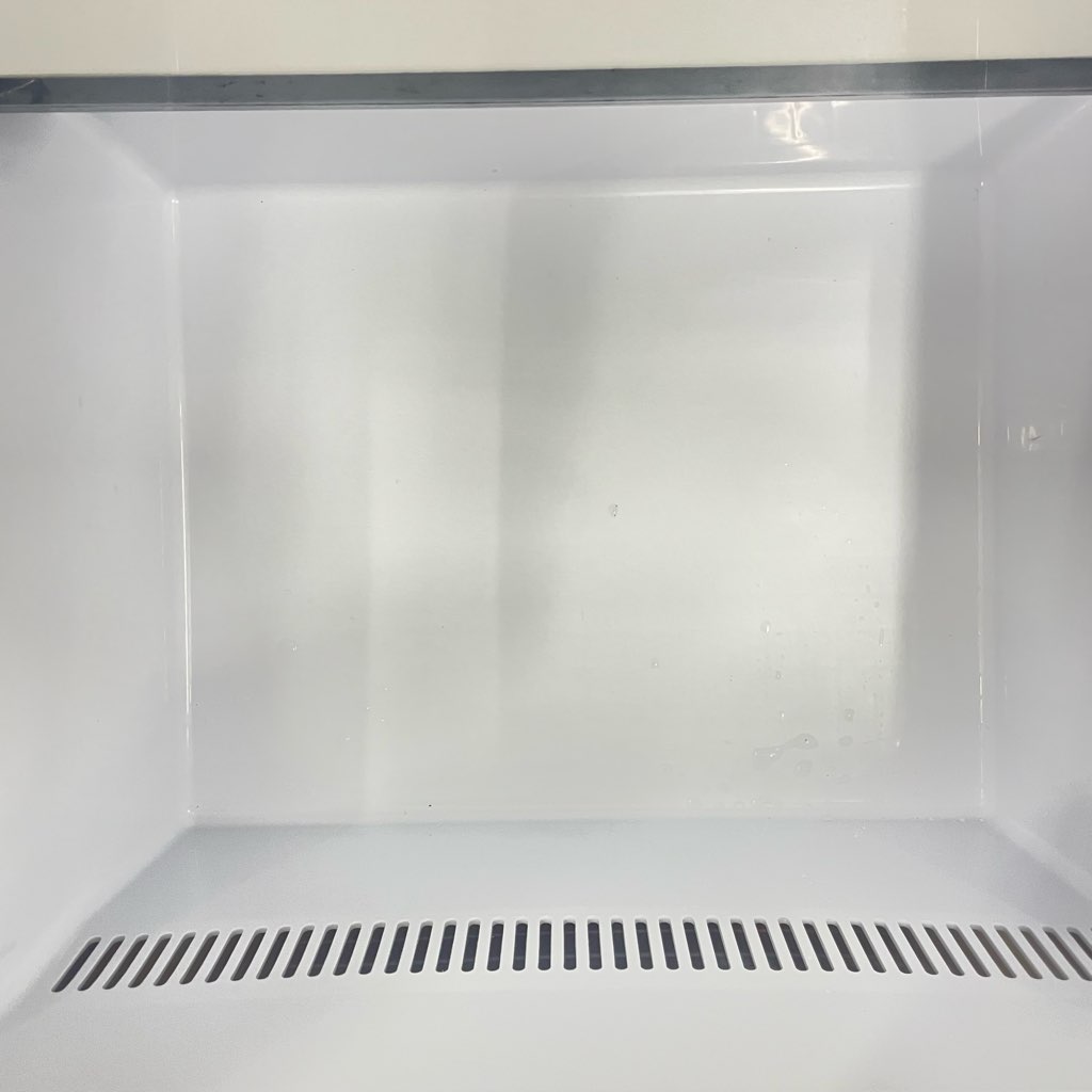 Ź޶ʰ 430L 4ɥ¢  AQR-VZ43J-W 2019ǯ  ꥢۥ磻  եߥ꡼ 6ݾդ