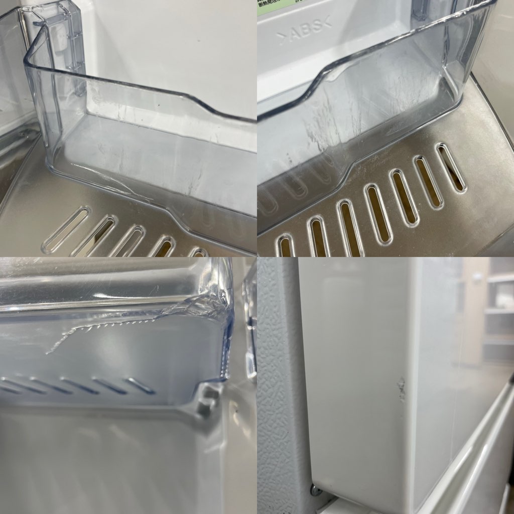 Ź޶ʰ 430L 4ɥ¢  AQR-VZ43J-W 2019ǯ  ꥢۥ磻  եߥ꡼ 6ݾդ