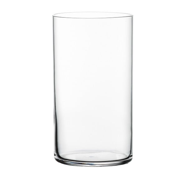 タンブラー 255ml シルクライン 6個 東洋佐々木ガラス（B-21208CS）