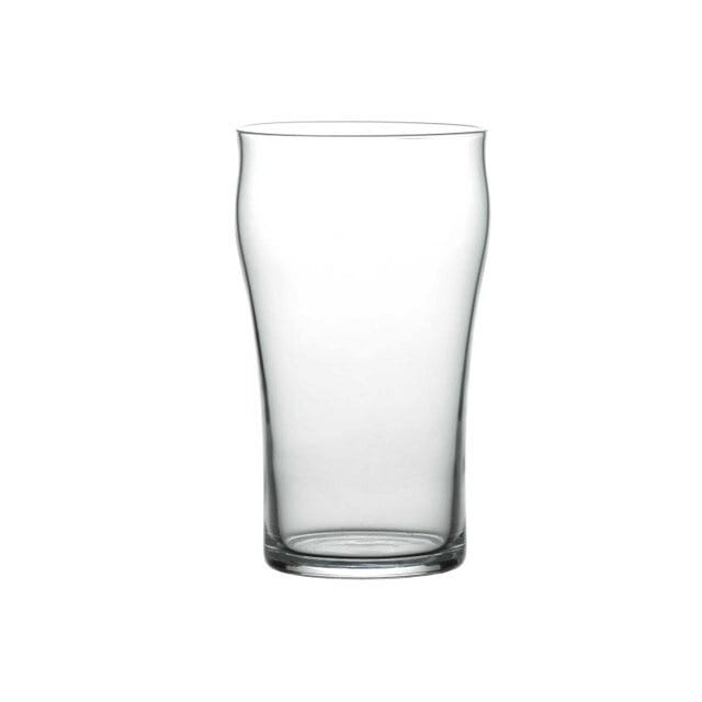 ビールグラス ビヤーグラス あじわい×口あたり 325ml 東洋佐々木ガラス（B-37103-JAN-P）