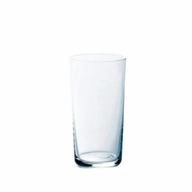 ニューリオート タンブラー 320ml 60個 東洋佐々木ガラス（BT-20210-JAN-1ct）