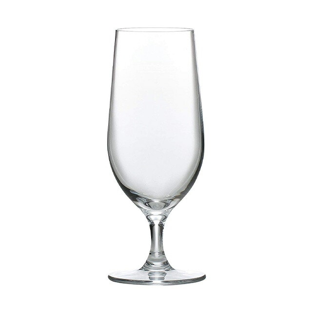 ディアマン ピルスナー 350ml 24個 カートン 東洋佐々木ガラス（RN-11251CS-1ct）
