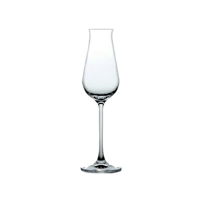 シャンパングラス 240ml デザイアー 6個 DESIRE 東洋佐々木ガラス（RN-13254CS）