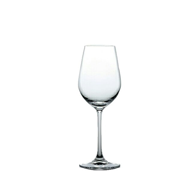 ワイングラス デザイアー ワイン 365ml 6個 DESIRE 東洋佐々木ガラス（RN-13256CS）