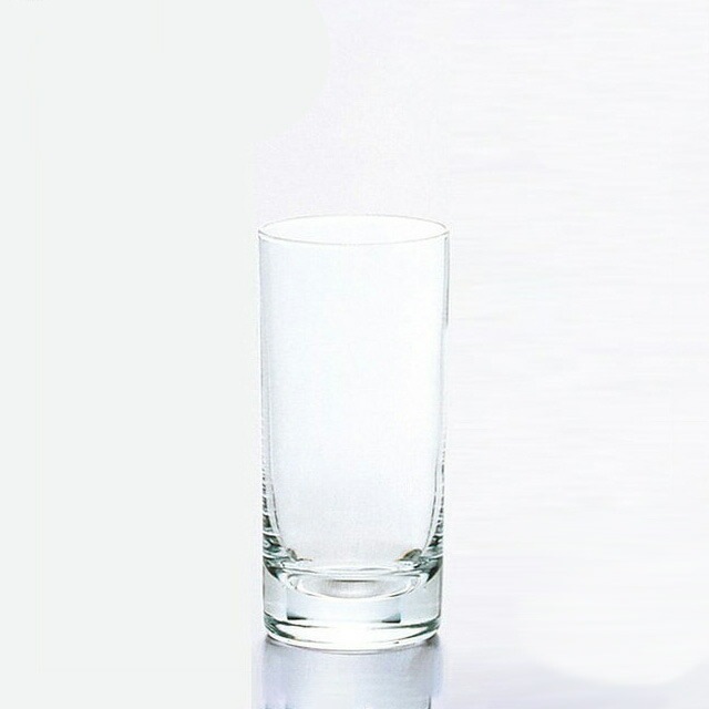 コリンズ コーリン10 カクテルグラス 300ml 6個入 iライン