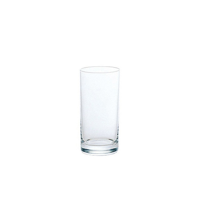 タンブラー6 Gライン 6個入 180ml アデリア 石塚硝子（B-6575）