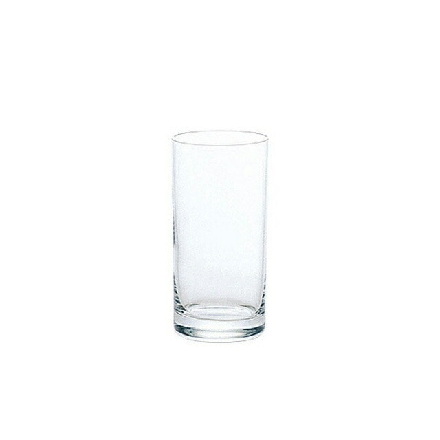 タンブラー8 Gライン 6個入 240ml アデリア 石塚硝子（B-6576）