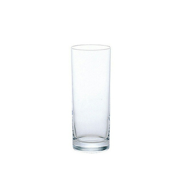 カクテルグラス コーリン10 Gライン 6個入 300ml アデリア 石塚硝子（B-6580）