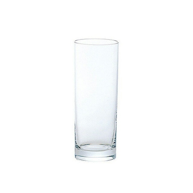 カクテルグラス コーリン12 Gライン 6個入 360ml アデリア 石塚硝子（B-6581）
