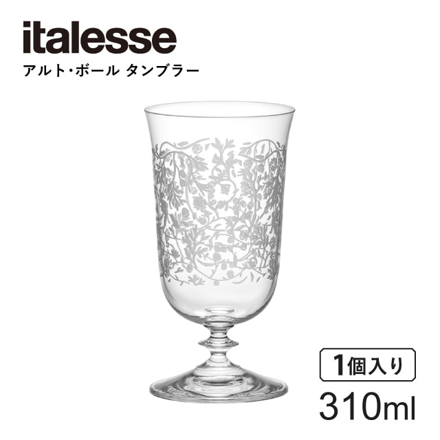 CARORE GLASS カローレ カラーグラスセット キレイデザイン学