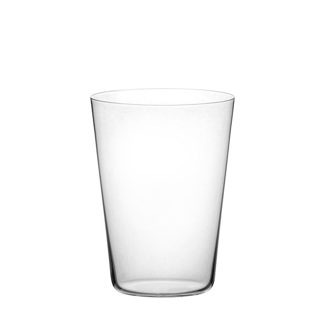 木村硝子店 タンブラー カルクール 13oz 400ml 6個入（3767）