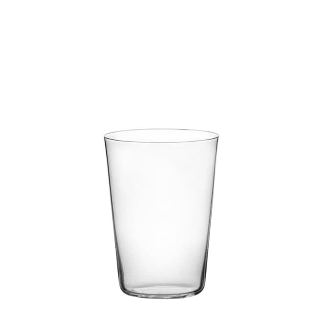 木村硝子店 タンブラー カルクール 7oz 210ml 6個入（3770）