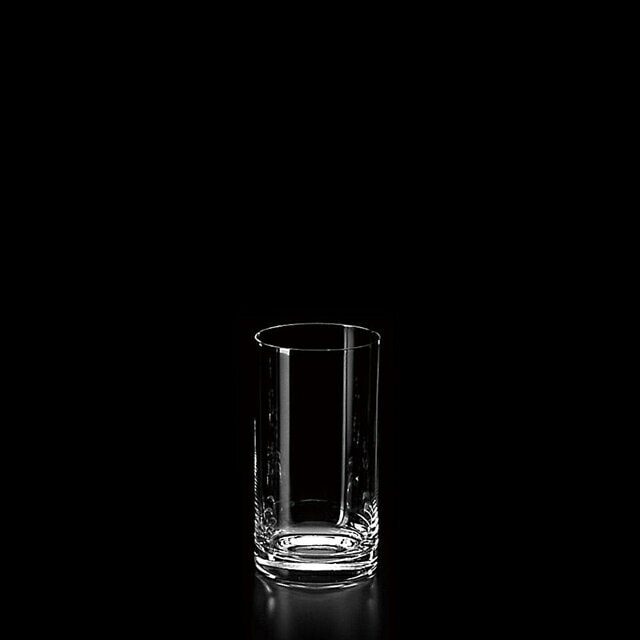 木村硝子店 タンブラー ステラ 5oz 150ml 6個入（39）