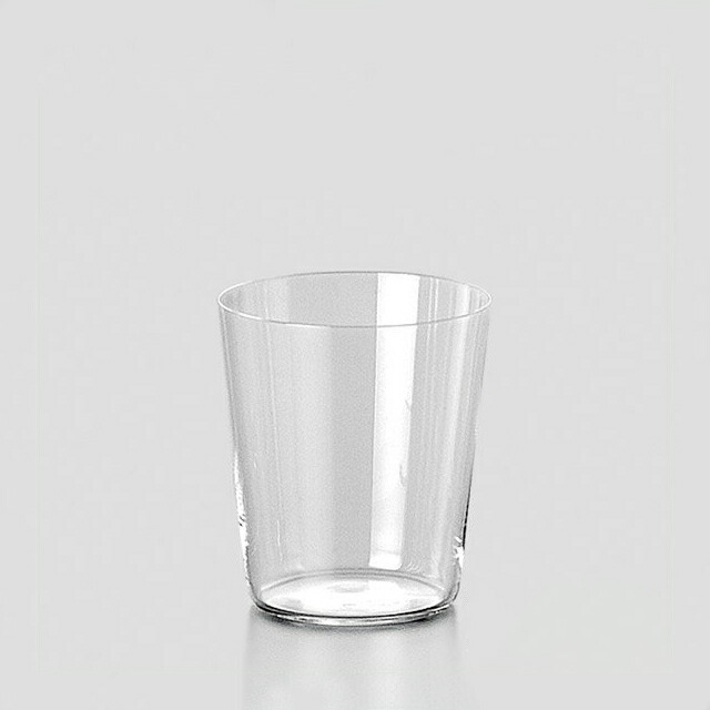 木村硝子店 ロックグラス コンパクト 10oz オールド 330ml 6個入（152）