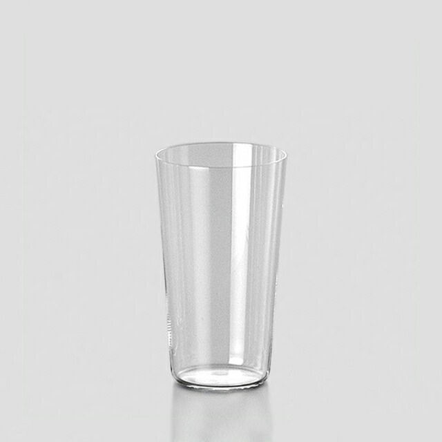 木村硝子店 コンパクト グラス通販 - ANNON(アンノン)