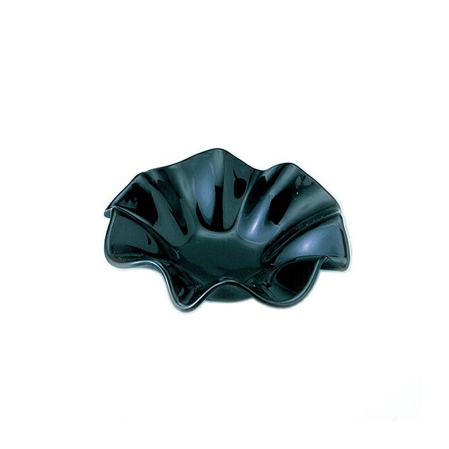 佐川急便　クリスタル　灰皿 灰皿 高級灰皿 Ashtray おしゃれ インテリア クリスタル灰皿