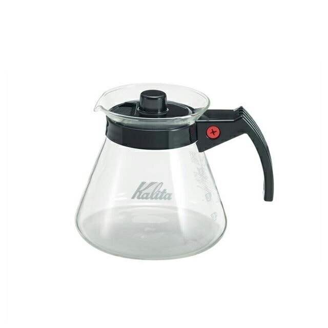カリタ Kalita サーバーN 300cc（31203）
