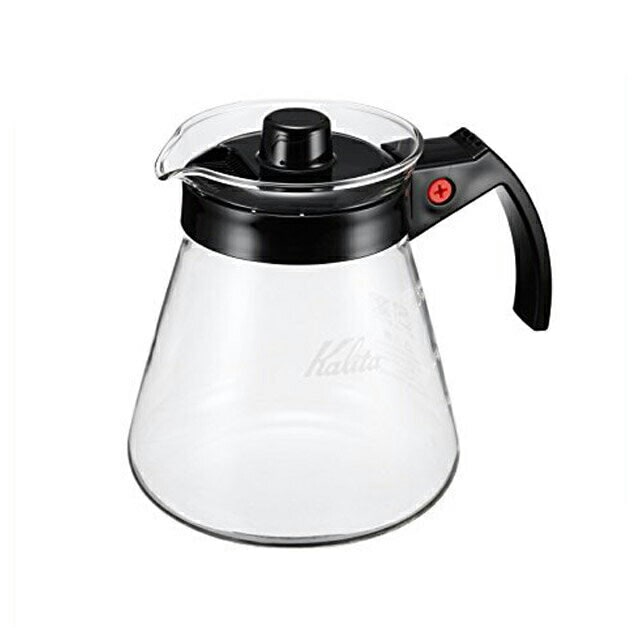 カリタ Kalita サーバーN 800cc（31207）