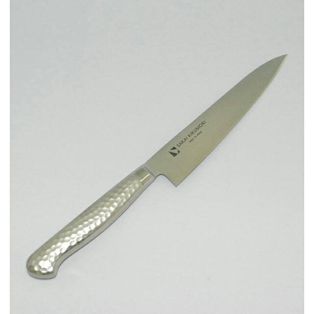 柳刃包丁 240mm 8寸　堺菊守 柳刃包丁 240mm 8寸 堺菊守