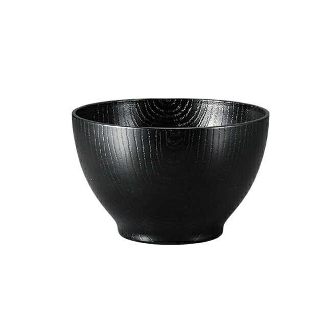 10.7cm ウッディーボール 総黒 3個セット（31007500）8-225-2