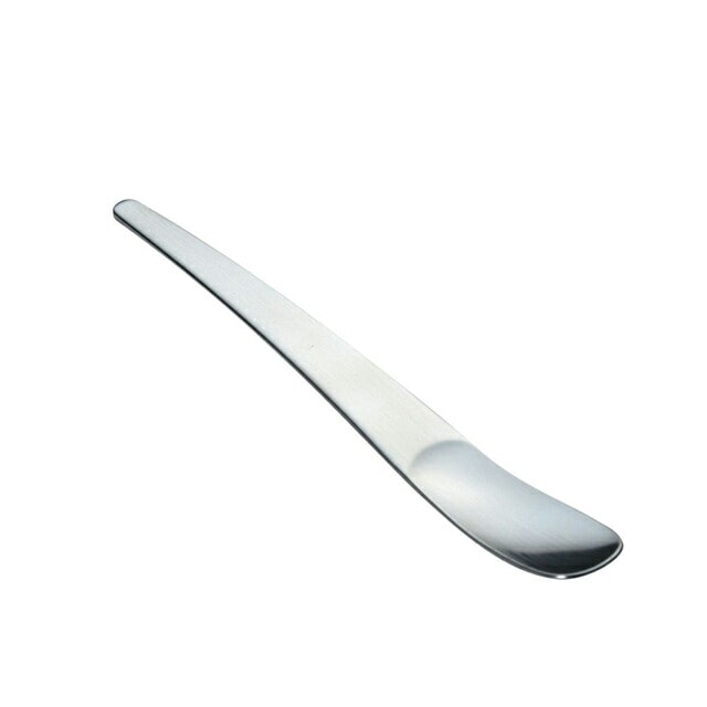 トーダイ アスティ コーヒーマドラー 6本入 18-8（01400015）